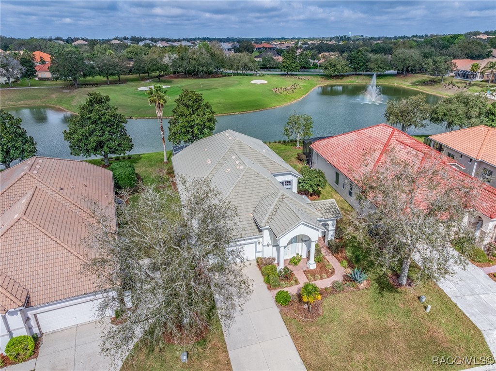 1095 W Skyview Landings Drive