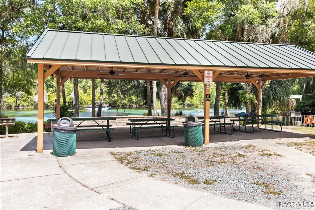19942 SW 96th Place, Dunnellon, New York image 43