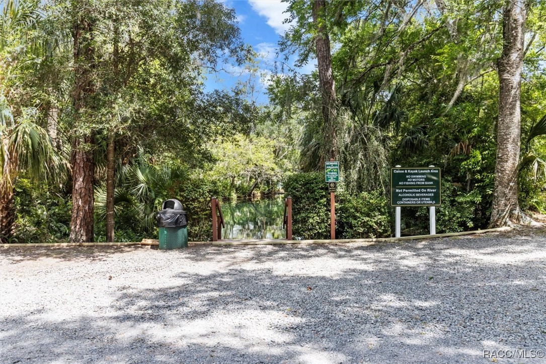 19942 SW 96th Place, Dunnellon, New York image 39