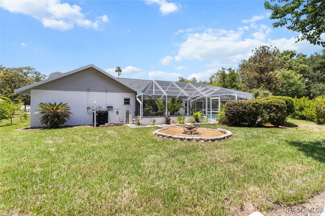 19942 SW 96th Place, Dunnellon, New York image 29