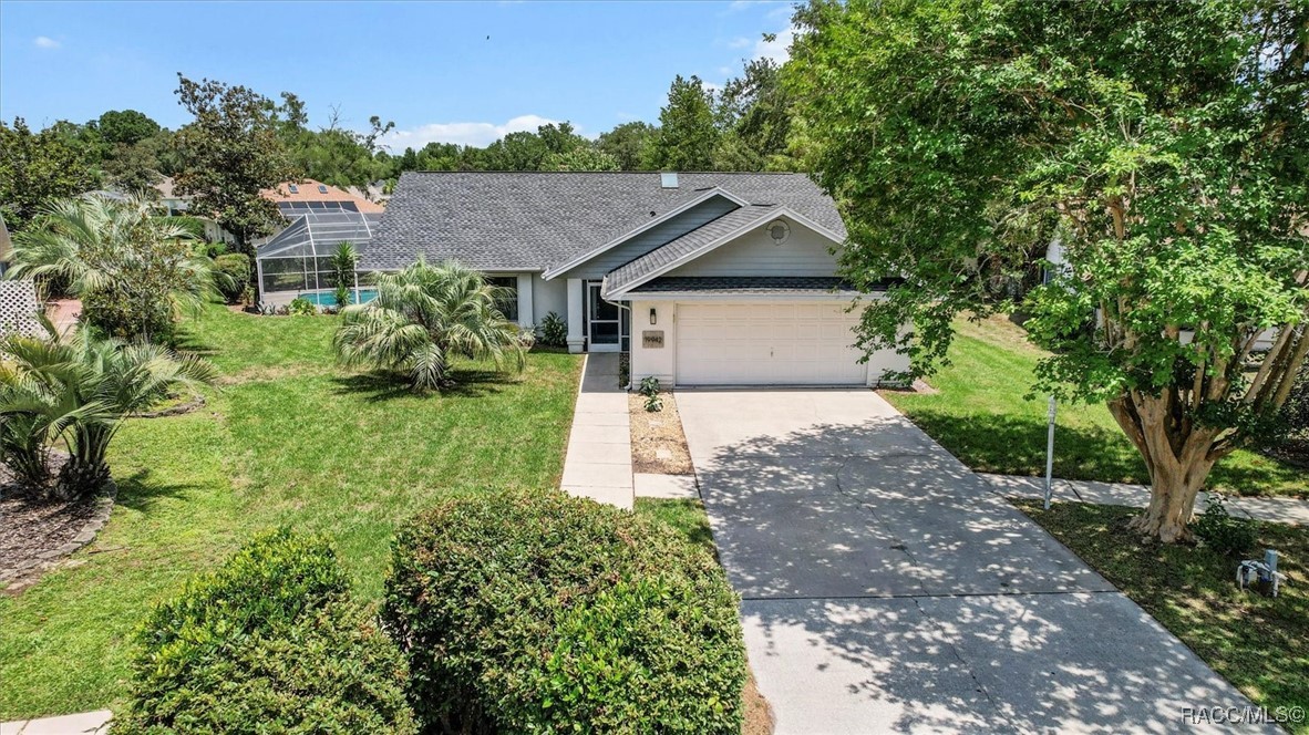 19942 SW 96th Place, Dunnellon, New York image 30