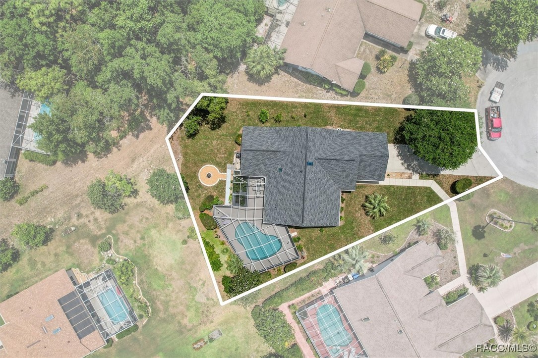 19942 SW 96th Place, Dunnellon, New York image 34