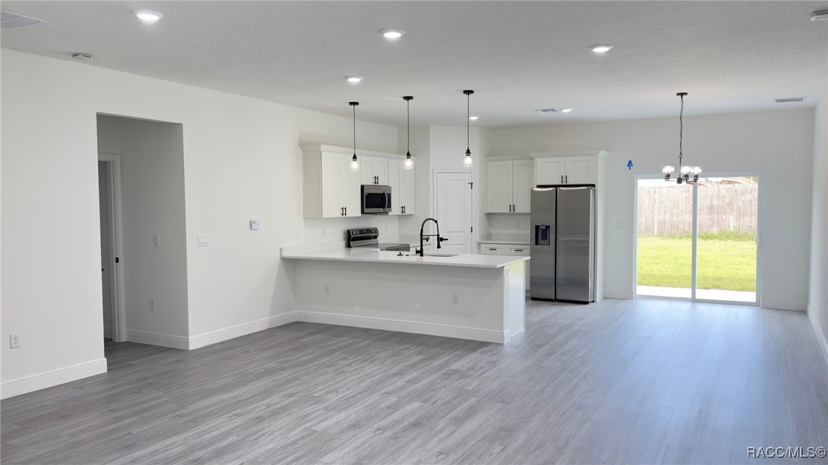 9848 N Cortlandt Drive