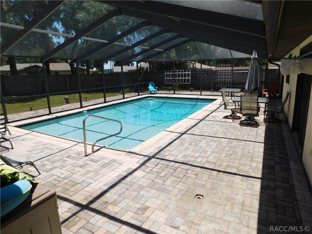 1104 Bloomfield Drive, Inverness, Florida image 39