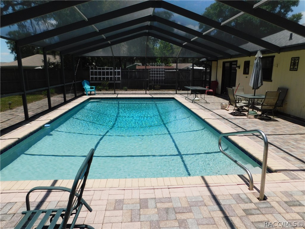 1104 Bloomfield Drive, Inverness, Florida image 19