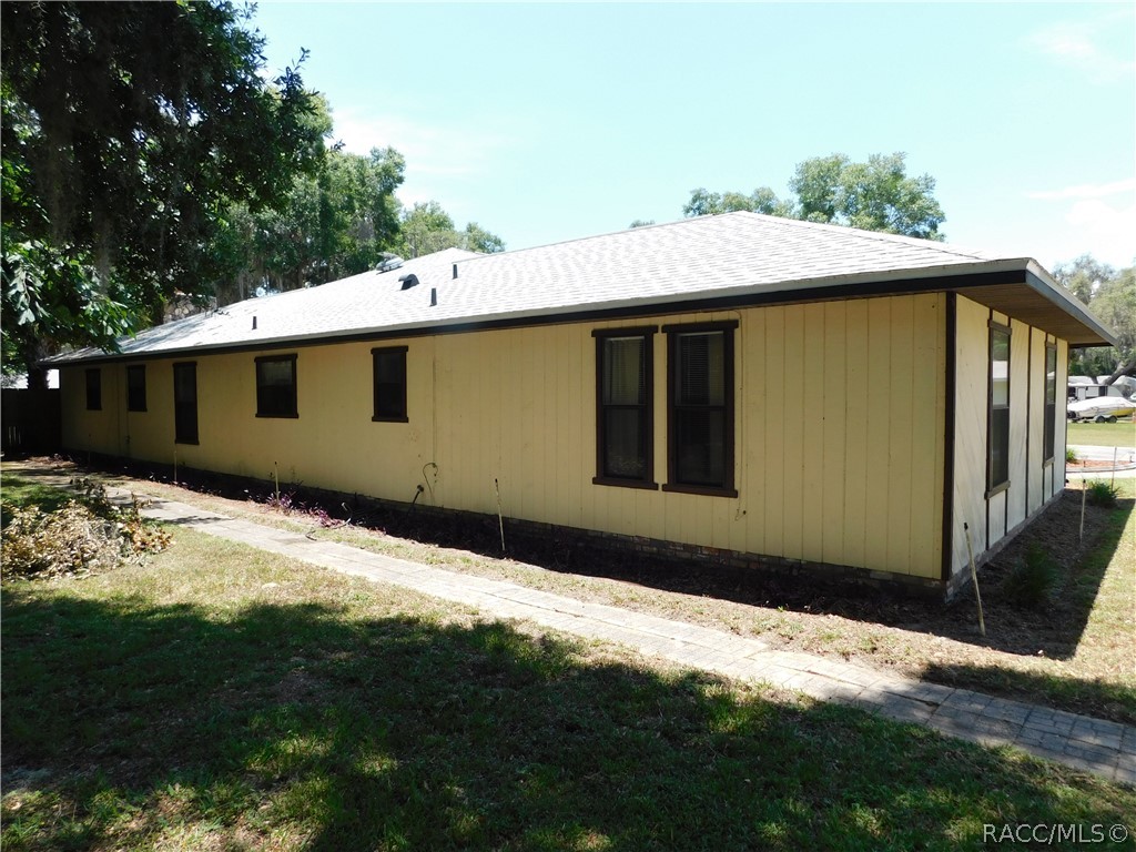 1104 Bloomfield Drive, Inverness, Florida image 13