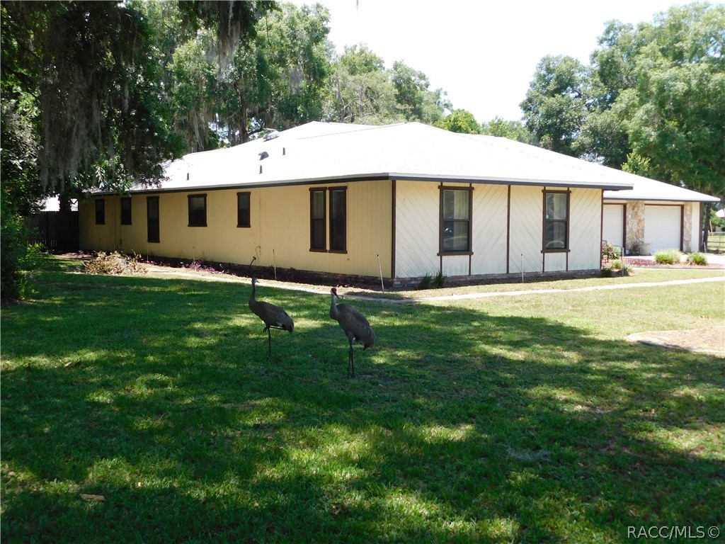 1104 Bloomfield Drive, Inverness, Florida image 11