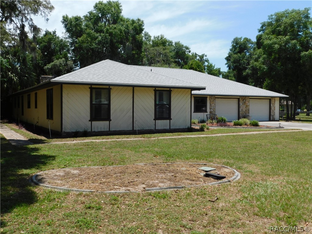 1104 Bloomfield Drive, Inverness, Florida image 12