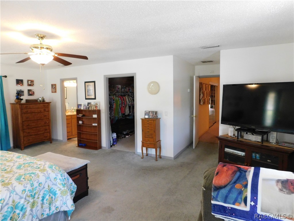 1104 Bloomfield Drive, Inverness, Florida image 30