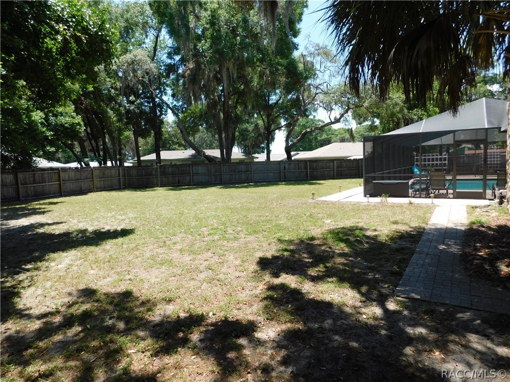 1104 Bloomfield Drive, Inverness, Florida image 16