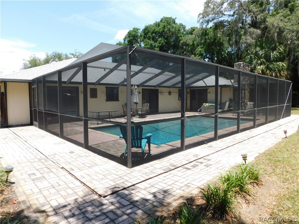 1104 Bloomfield Drive, Inverness, Florida image 18