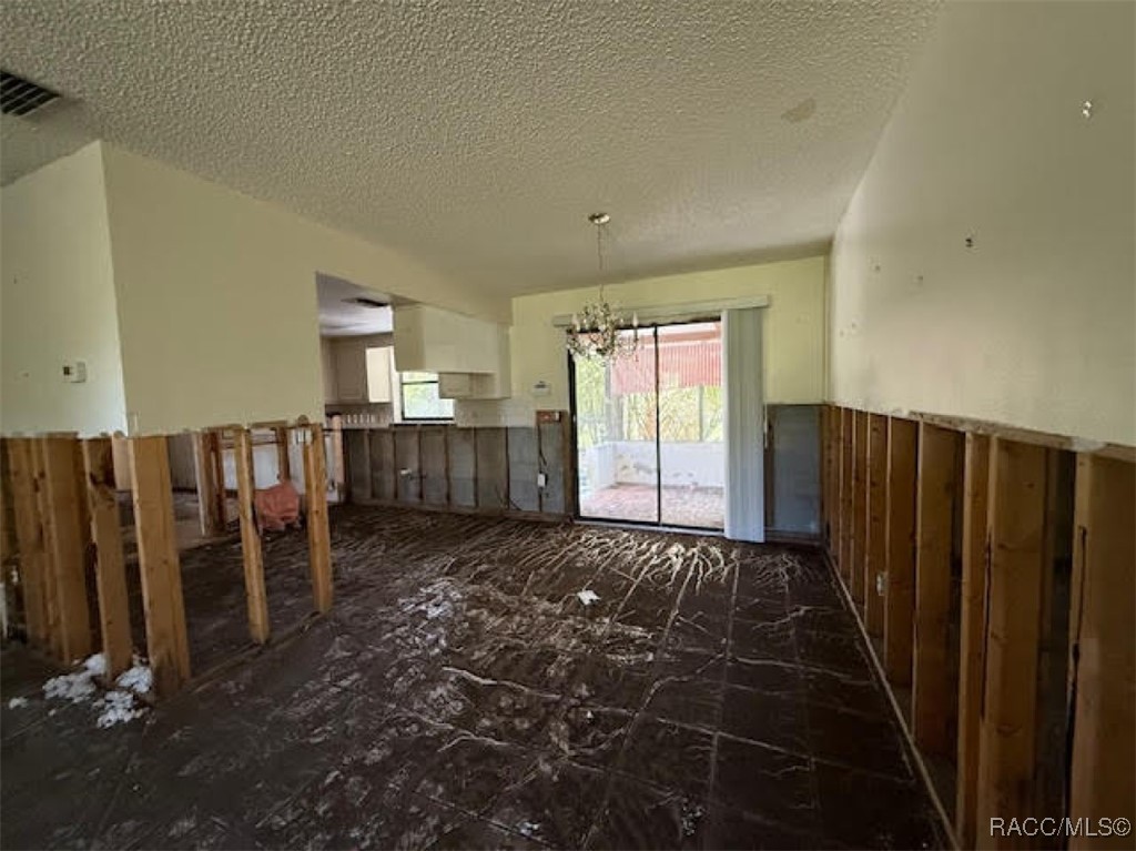 2154 N Watersedge Drive, Crystal River, New York image 11
