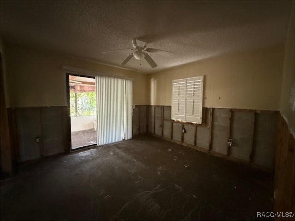 2154 N Watersedge Drive, Crystal River, New York image 10