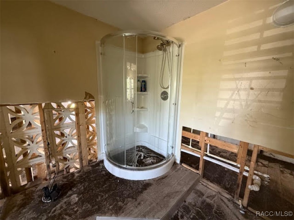 2154 N Watersedge Drive, Crystal River, New York image 17