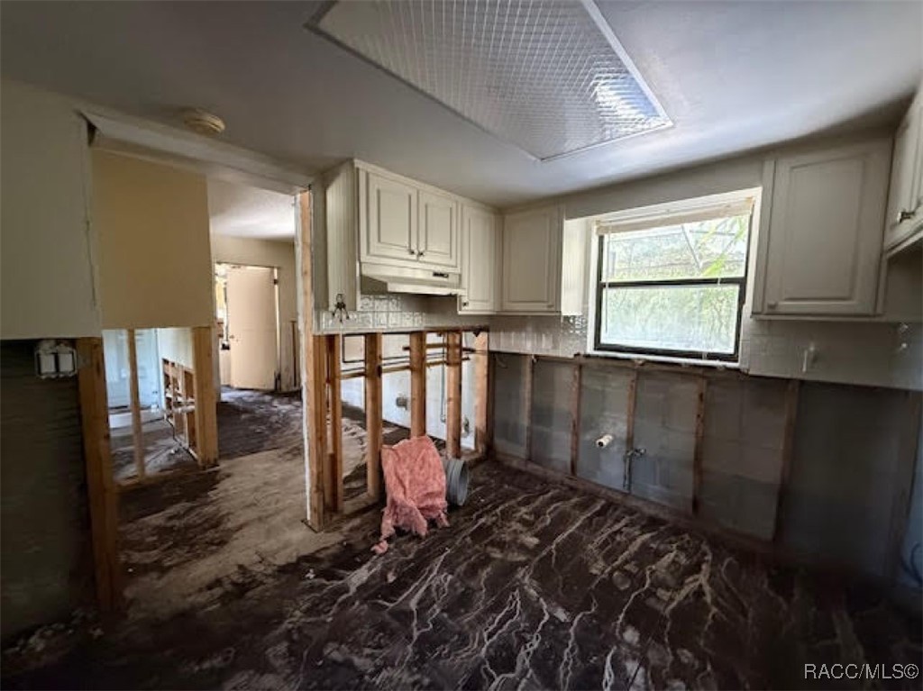 2154 N Watersedge Drive, Crystal River, New York image 16