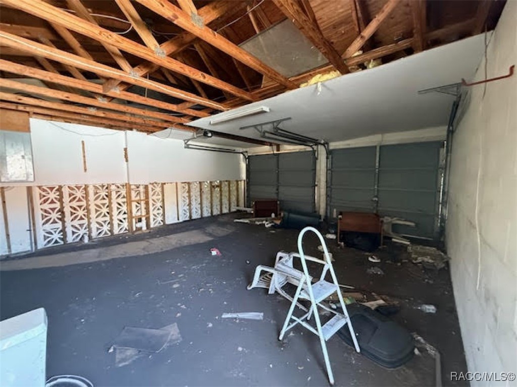 2154 N Watersedge Drive, Crystal River, New York image 5