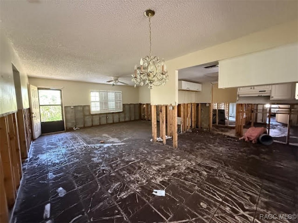 2154 N Watersedge Drive, Crystal River, New York image 14