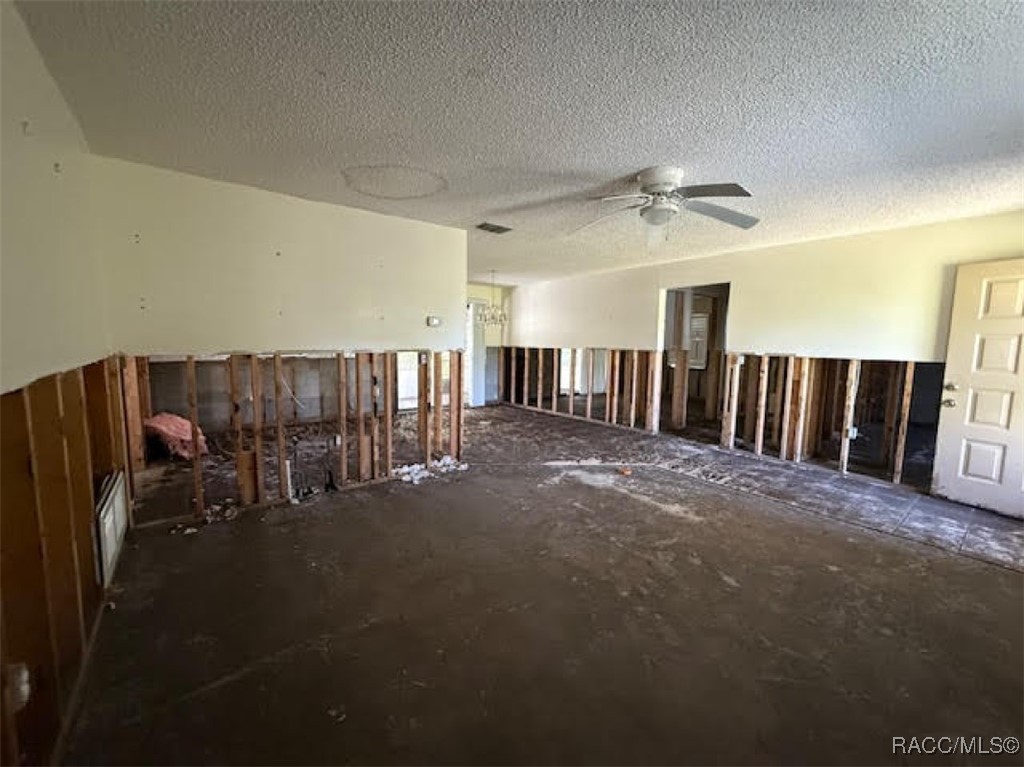2154 N Watersedge Drive, Crystal River, New York image 12