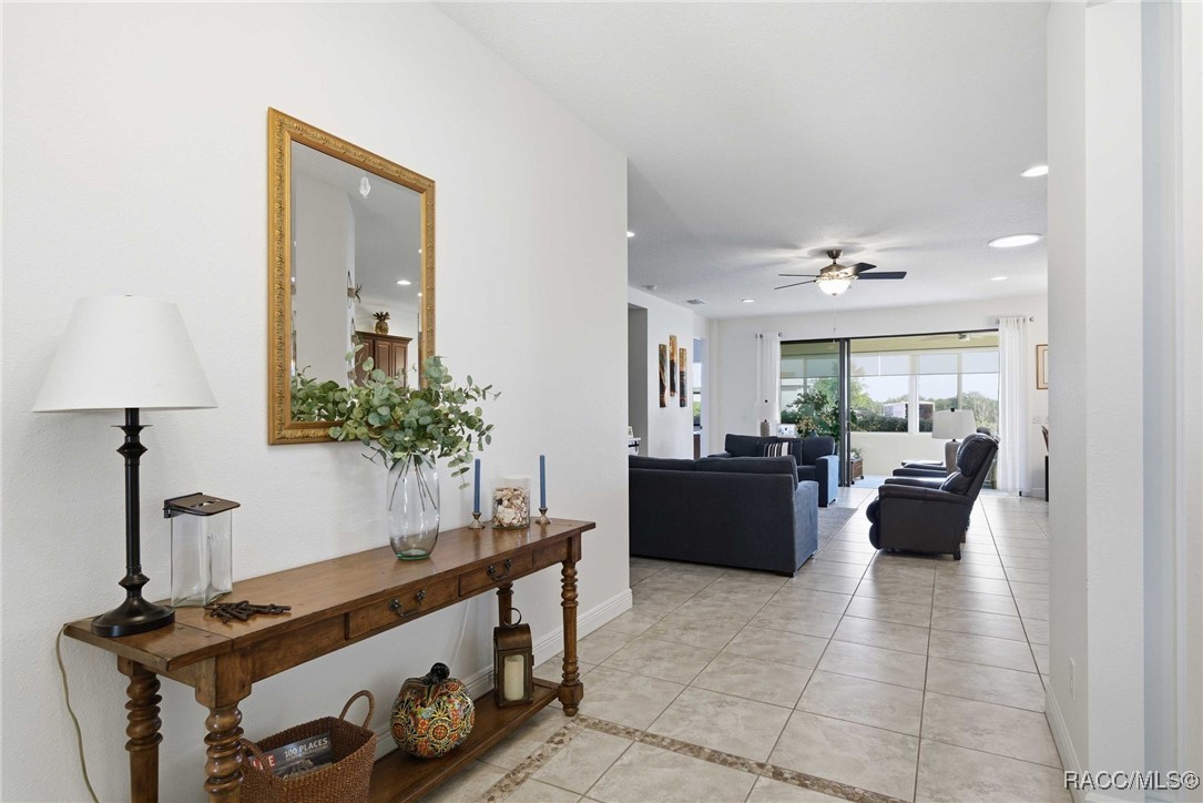 2085 N Brentwood Circle