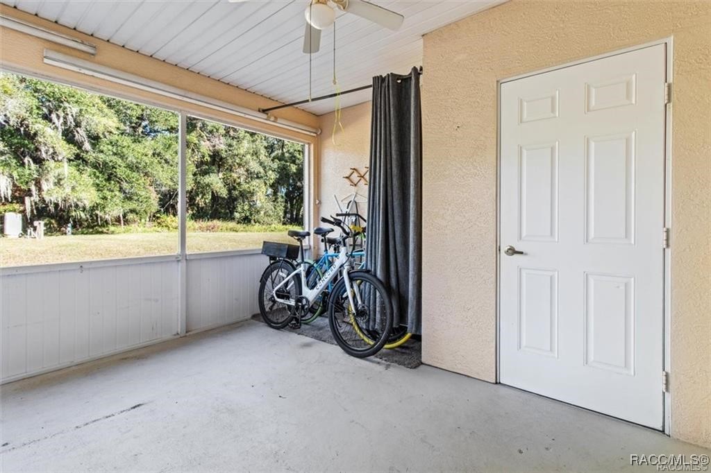 937 N Rembrandt Way #101, Inverness, Florida image 32