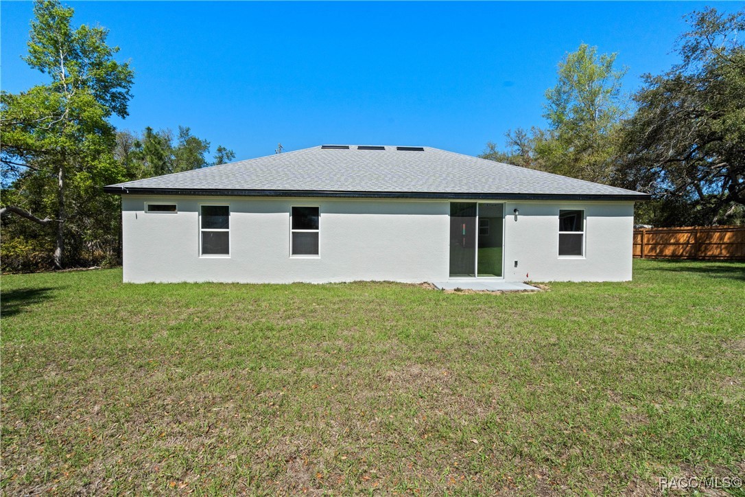 18 Pine Pass Lane, Ocala, Florida image 17
