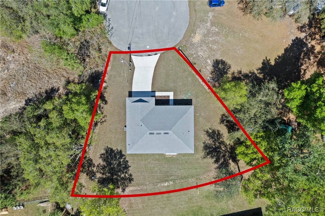 18 Pine Pass Lane, Ocala, Florida image 19
