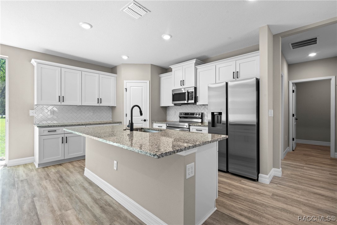 18 Pine Pass Lane, Ocala, Florida image 3