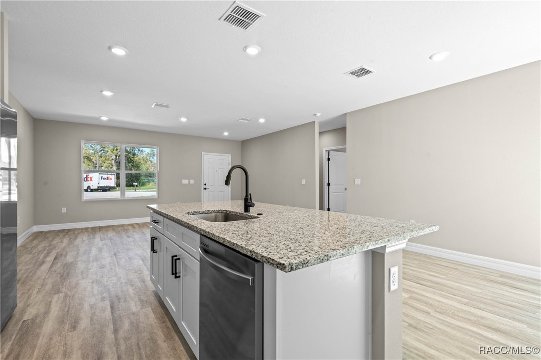 18 Pine Pass Lane, Ocala, Florida image 6