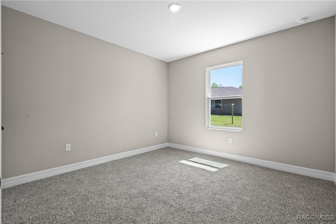 18 Pine Pass Lane, Ocala, Florida image 12