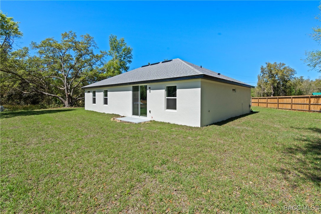 18 Pine Pass Lane, Ocala, Florida image 18