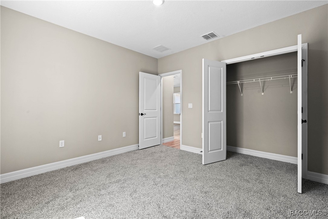 18 Pine Pass Lane, Ocala, Florida image 11