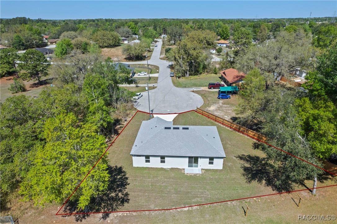 18 Pine Pass Lane, Ocala, Florida image 20