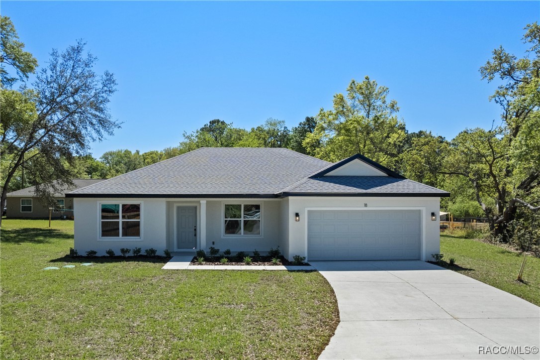 18 Pine Pass Lane, Ocala, Florida image 22