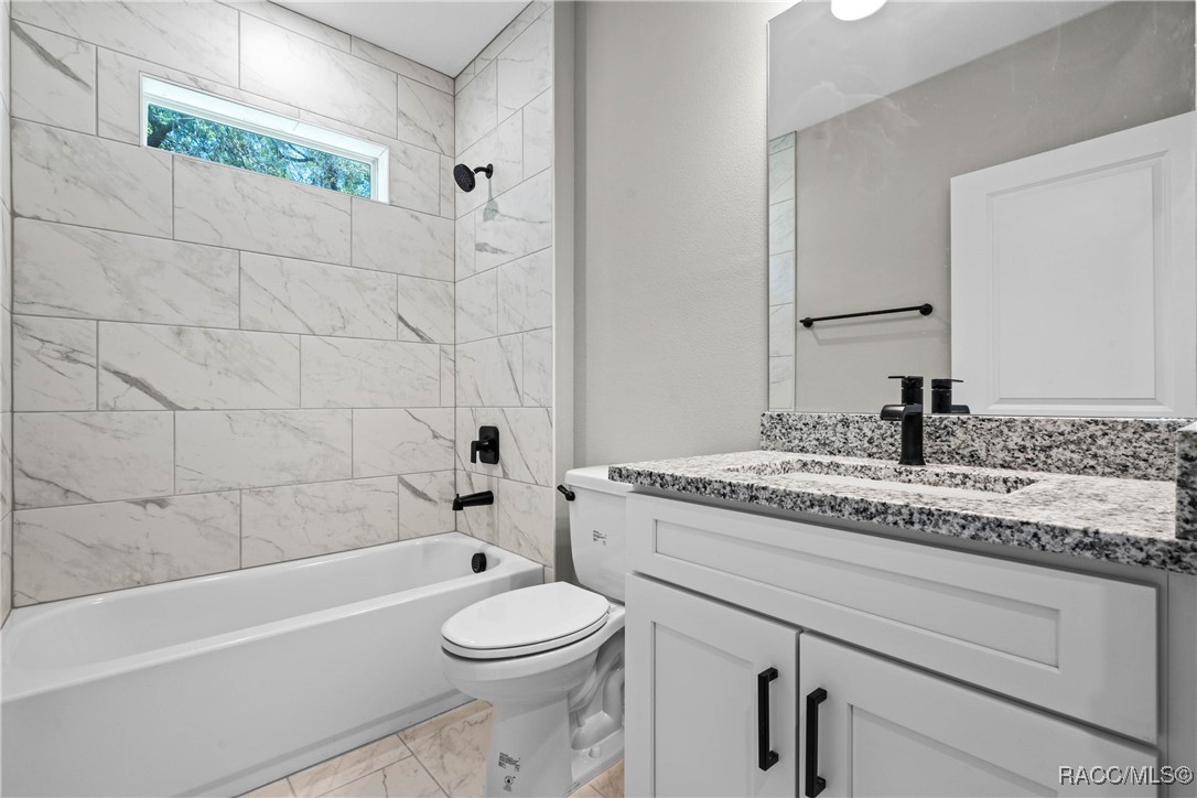 18 Pine Pass Lane, Ocala, Florida image 15