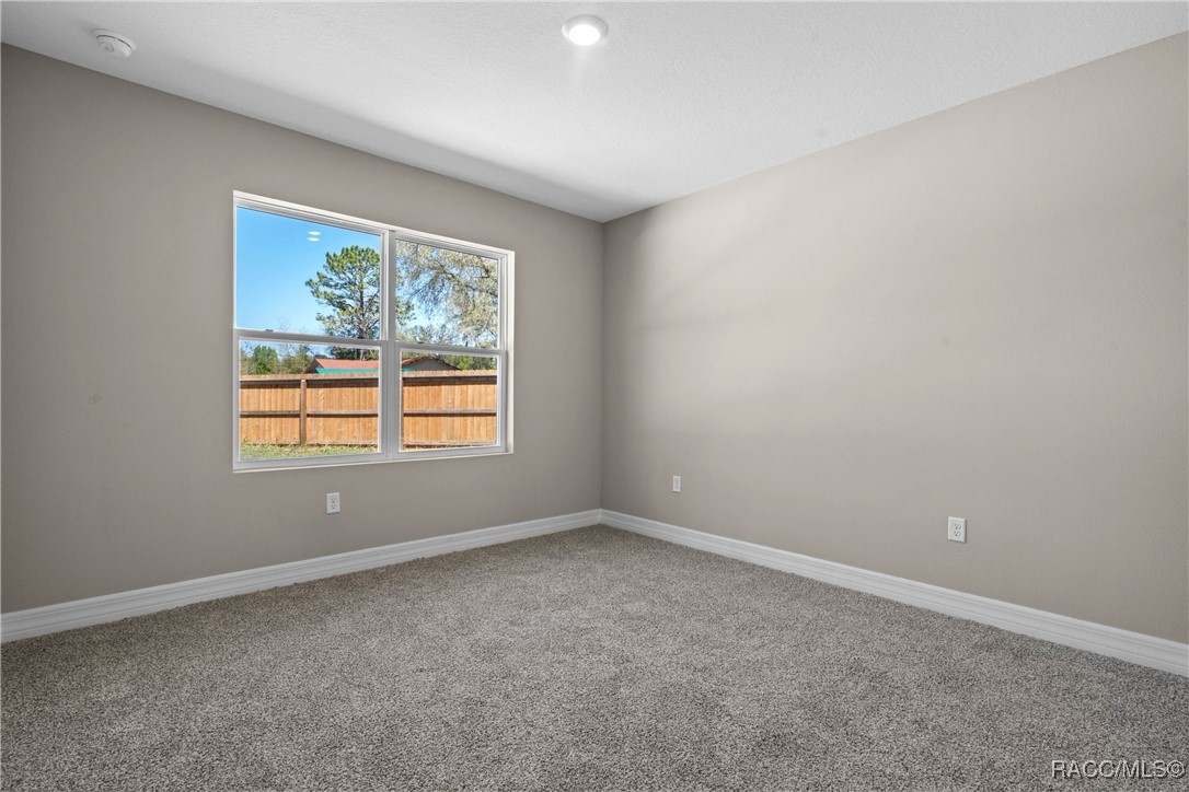 18 Pine Pass Lane, Ocala, Florida image 13
