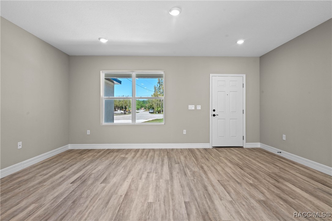 18 Pine Pass Lane, Ocala, Florida image 2