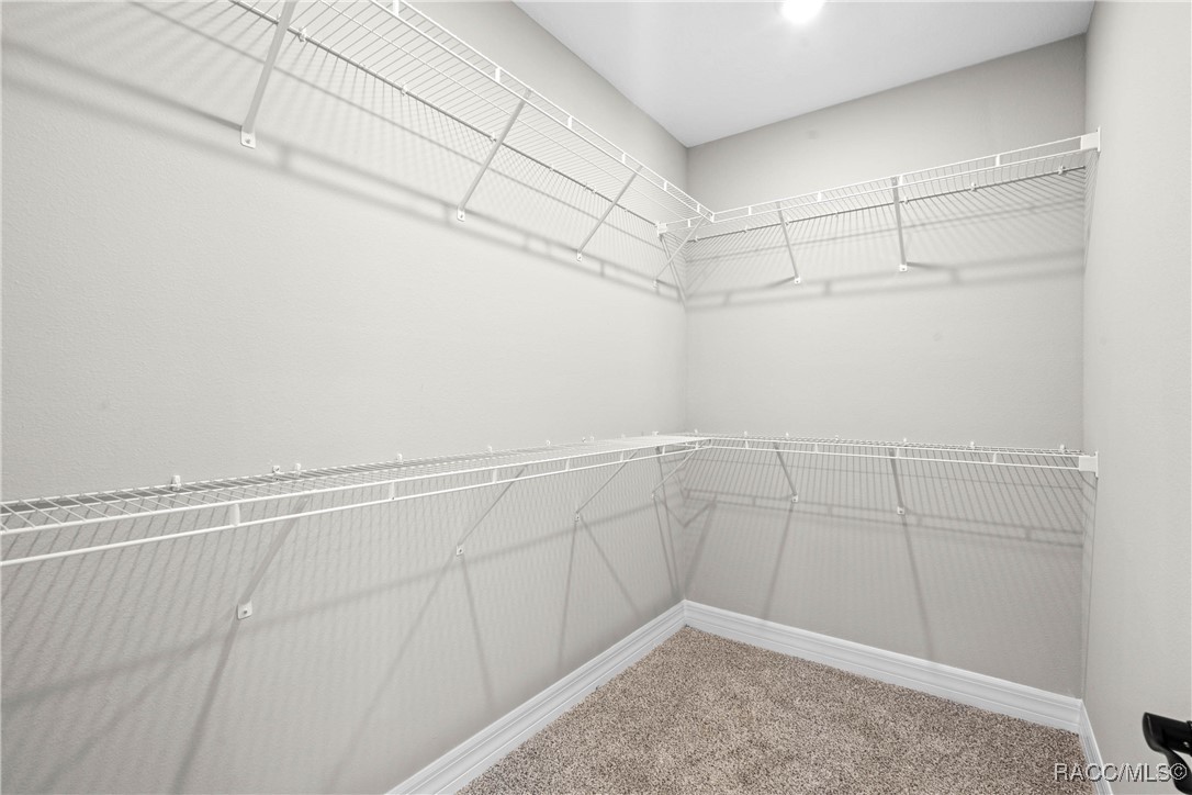 18 Pine Pass Lane, Ocala, Florida image 10