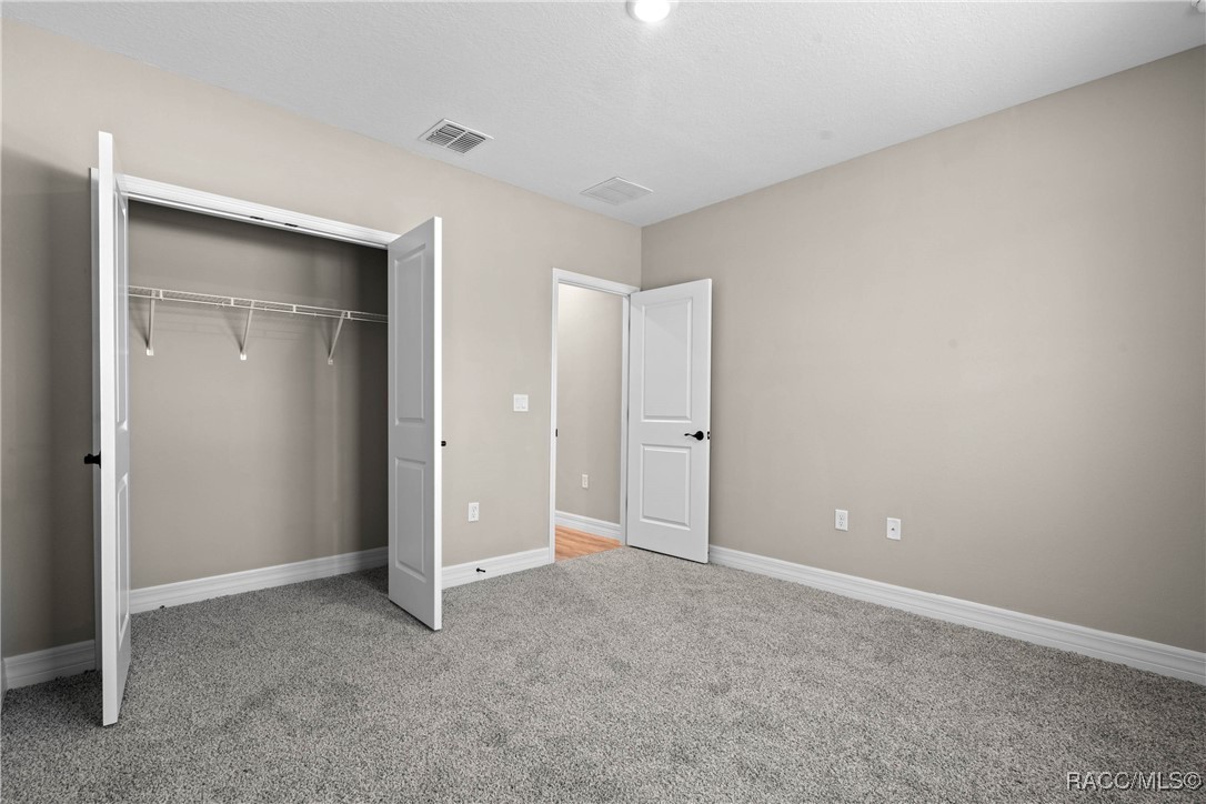 18 Pine Pass Lane, Ocala, Florida image 14