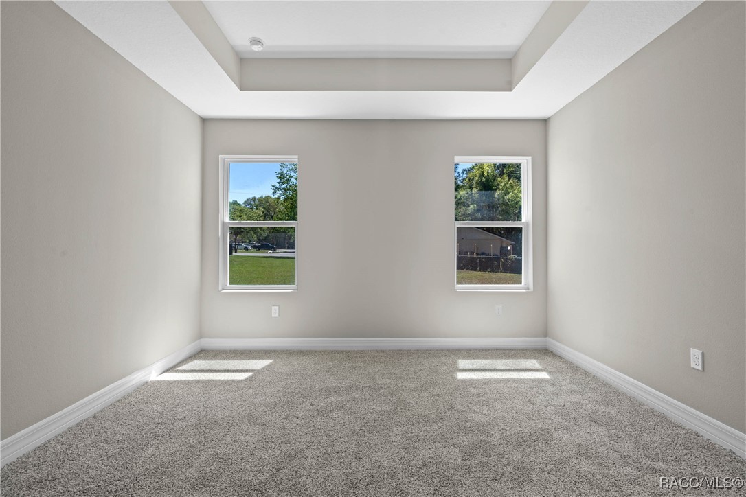 18 Pine Pass Lane, Ocala, Florida image 7