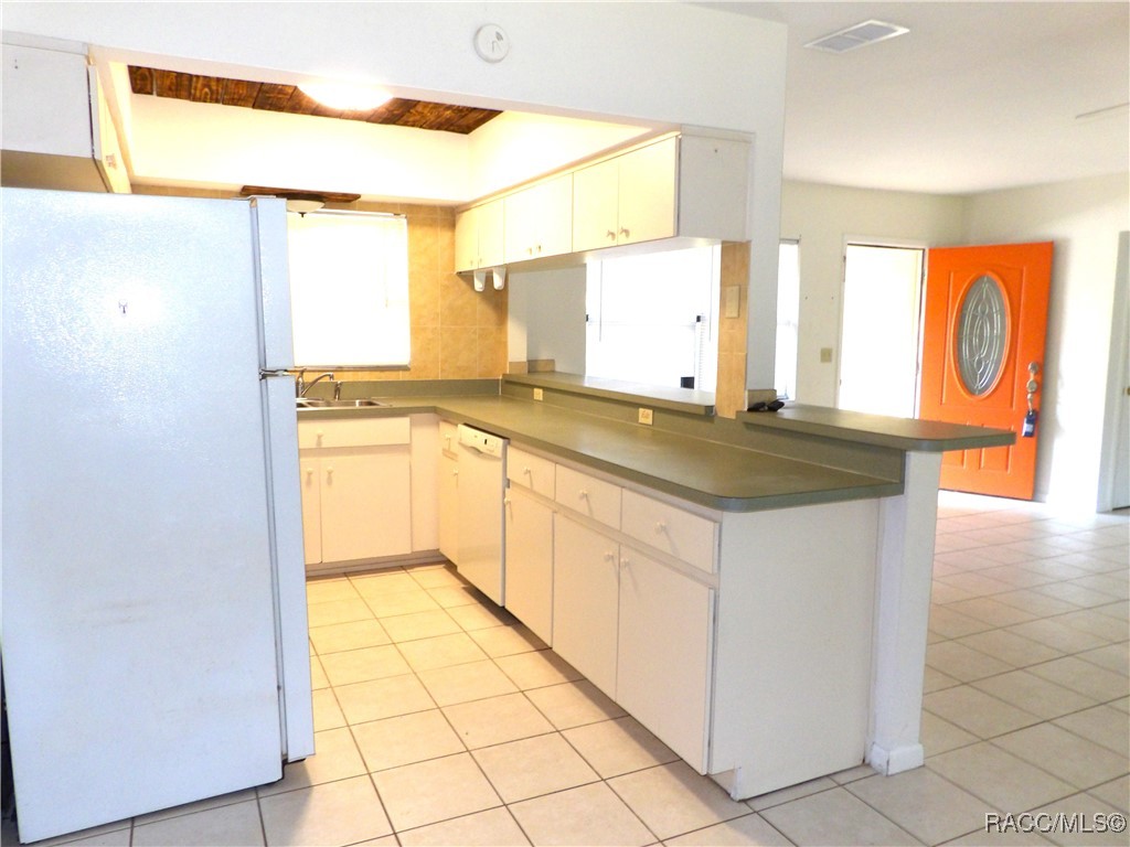 6157 E Glencoe Street, Inverness, Florida image 6