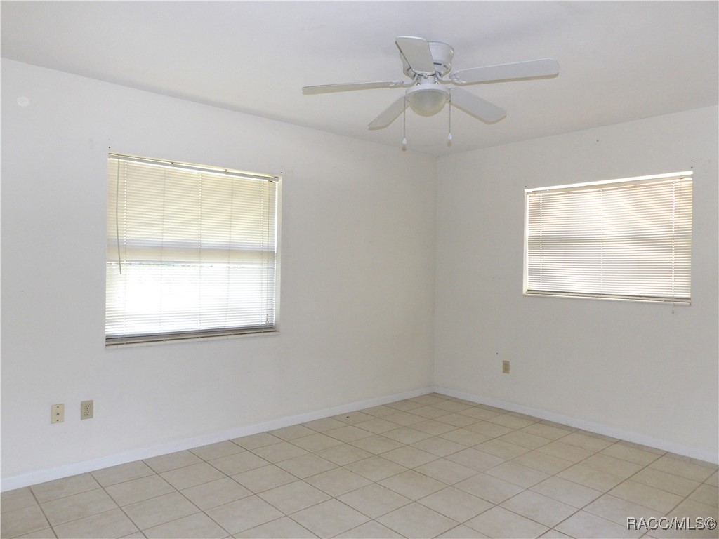 6157 E Glencoe Street, Inverness, Florida image 7
