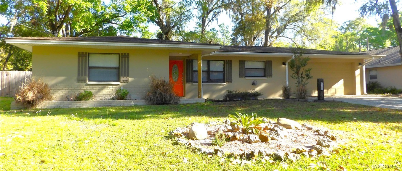 6157 E Glencoe Street, Inverness, Florida image 13
