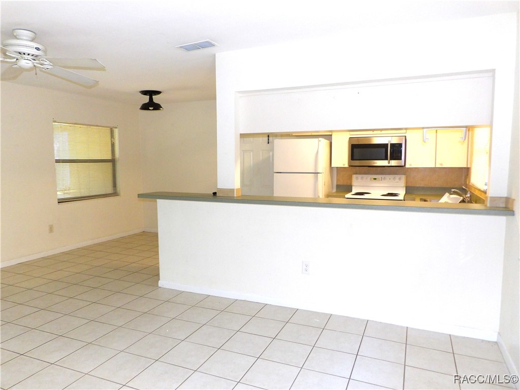 6157 E Glencoe Street, Inverness, Florida image 4