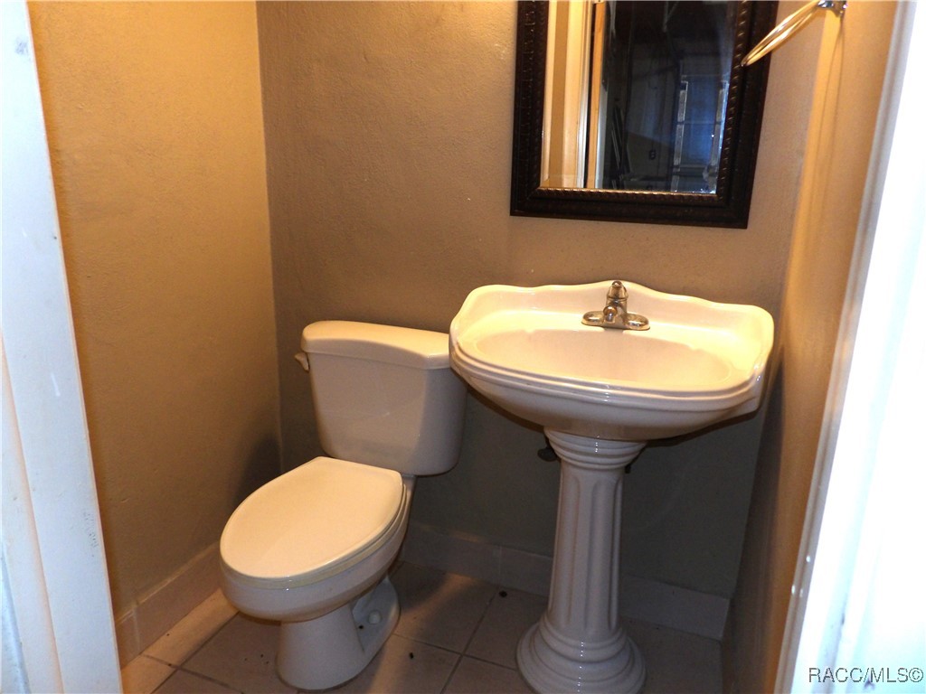 6157 E Glencoe Street, Inverness, Florida image 10