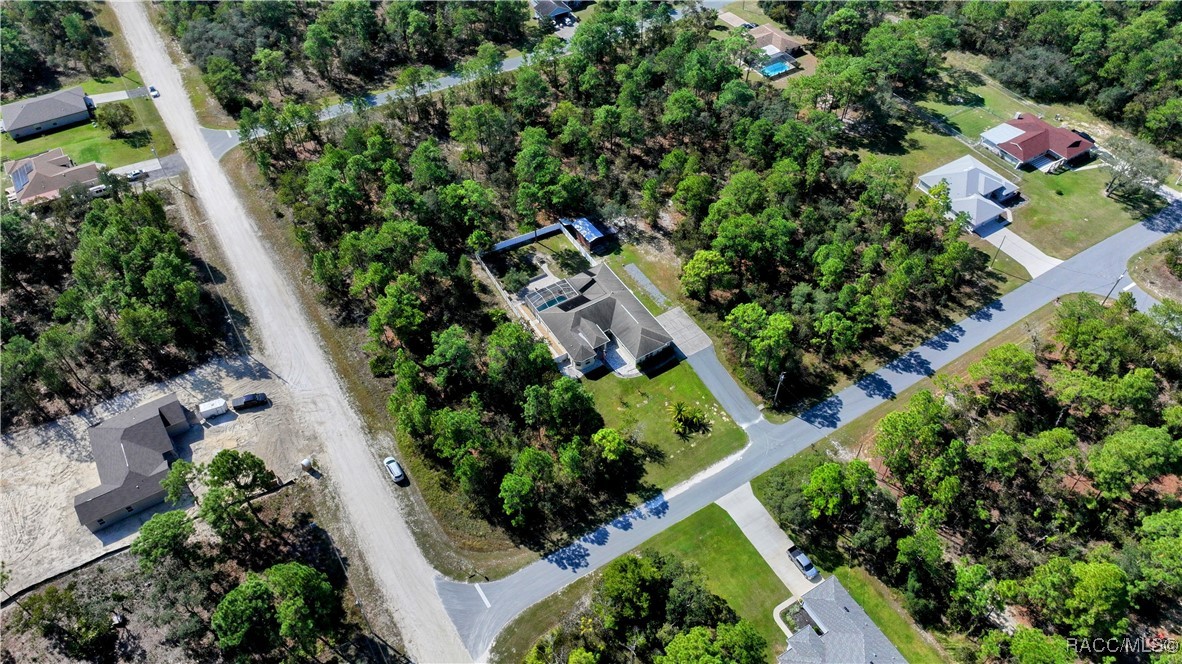 11472 Timberwood Avenue, Weeki Wachee, Florida image 8