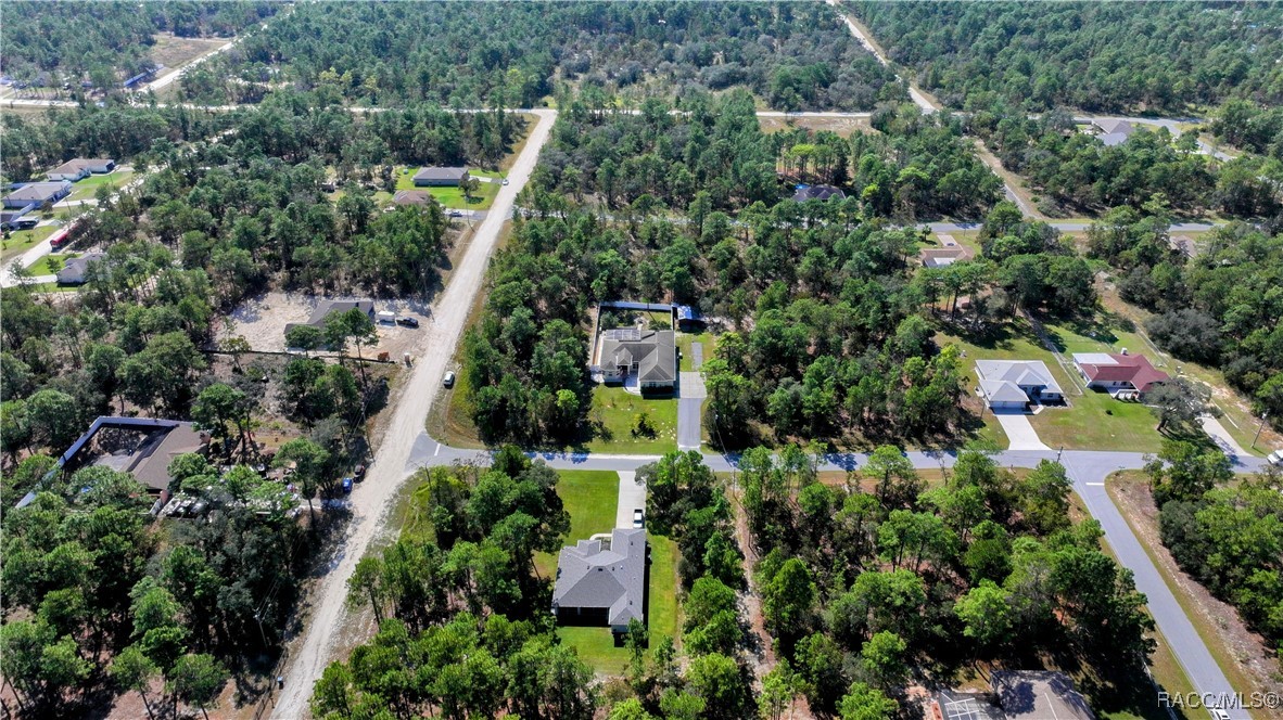 11472 Timberwood Avenue, Weeki Wachee, Florida image 9