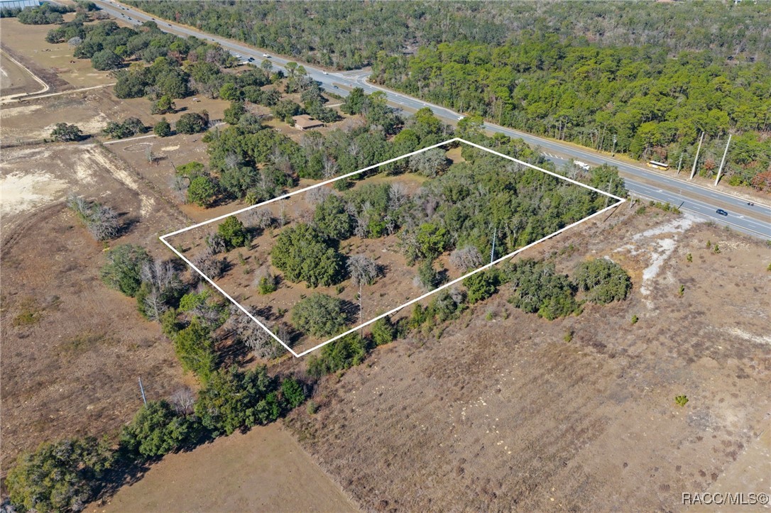 4290 W Norvell Bryant Highway