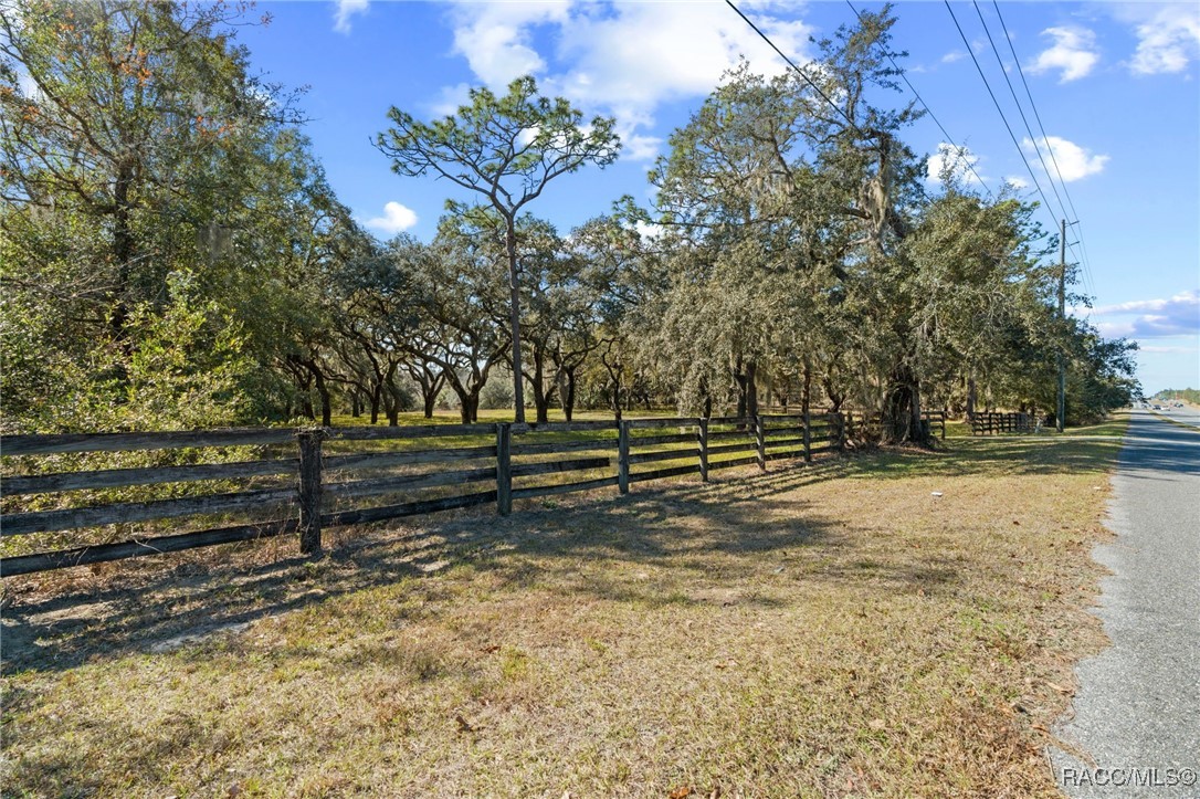 4290 W Norvell Bryant Highway