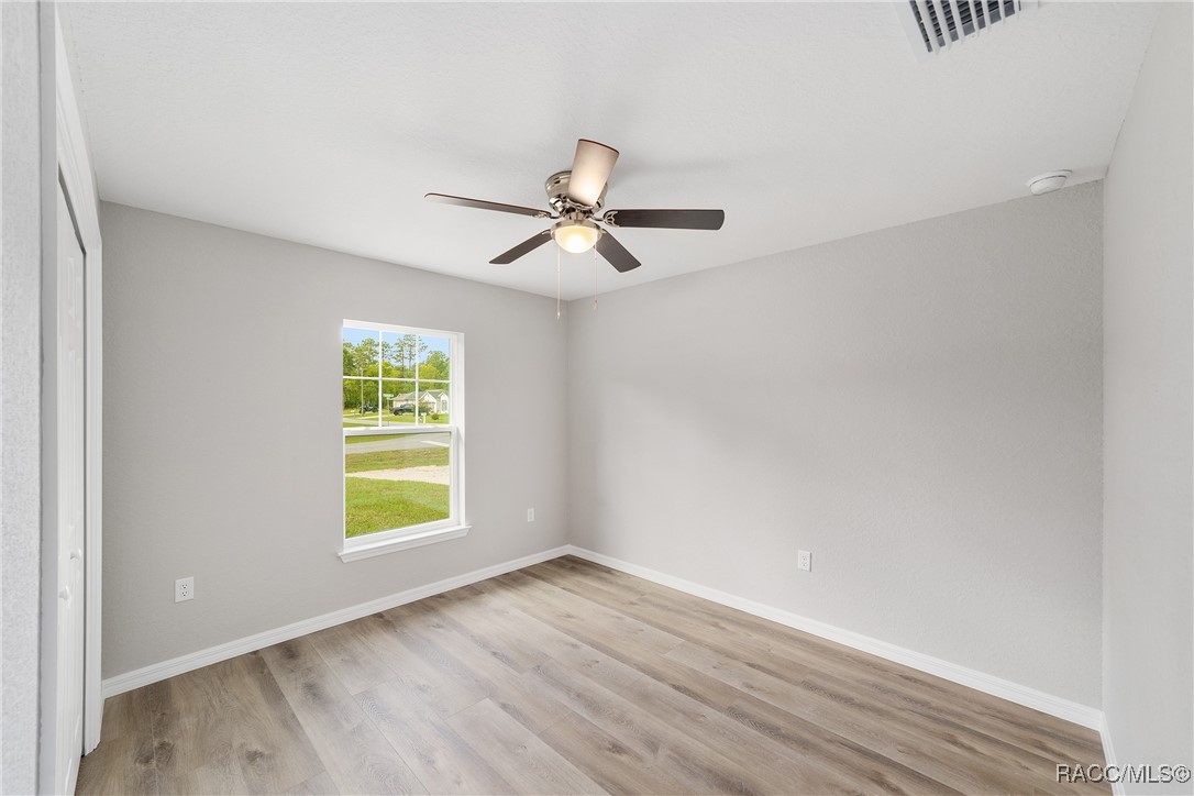 3400 SW Crandon Drive, Citrus Springs, New York image 18