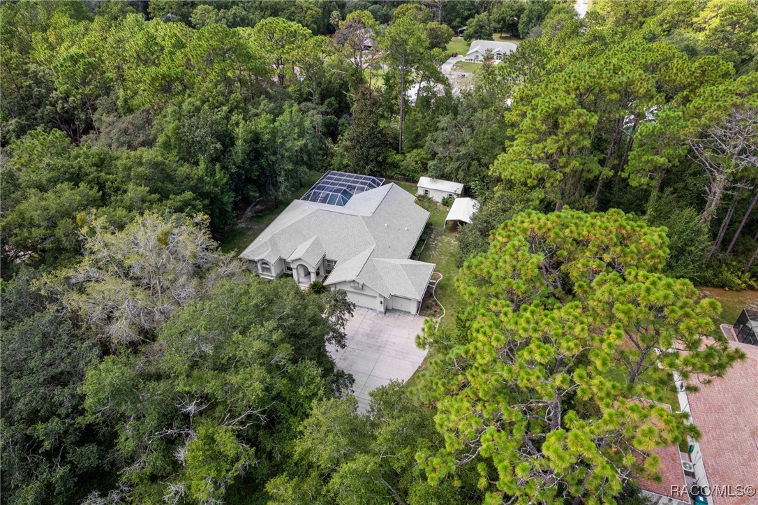 1234 W Sphere Place